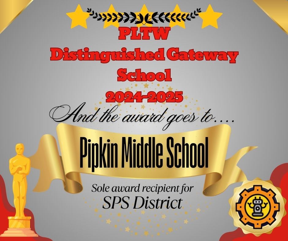  pltw